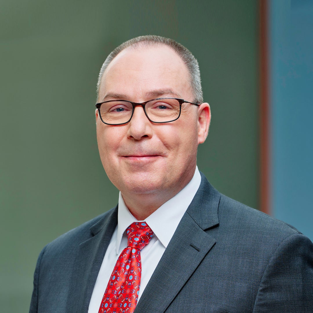 Joseph Gajewski