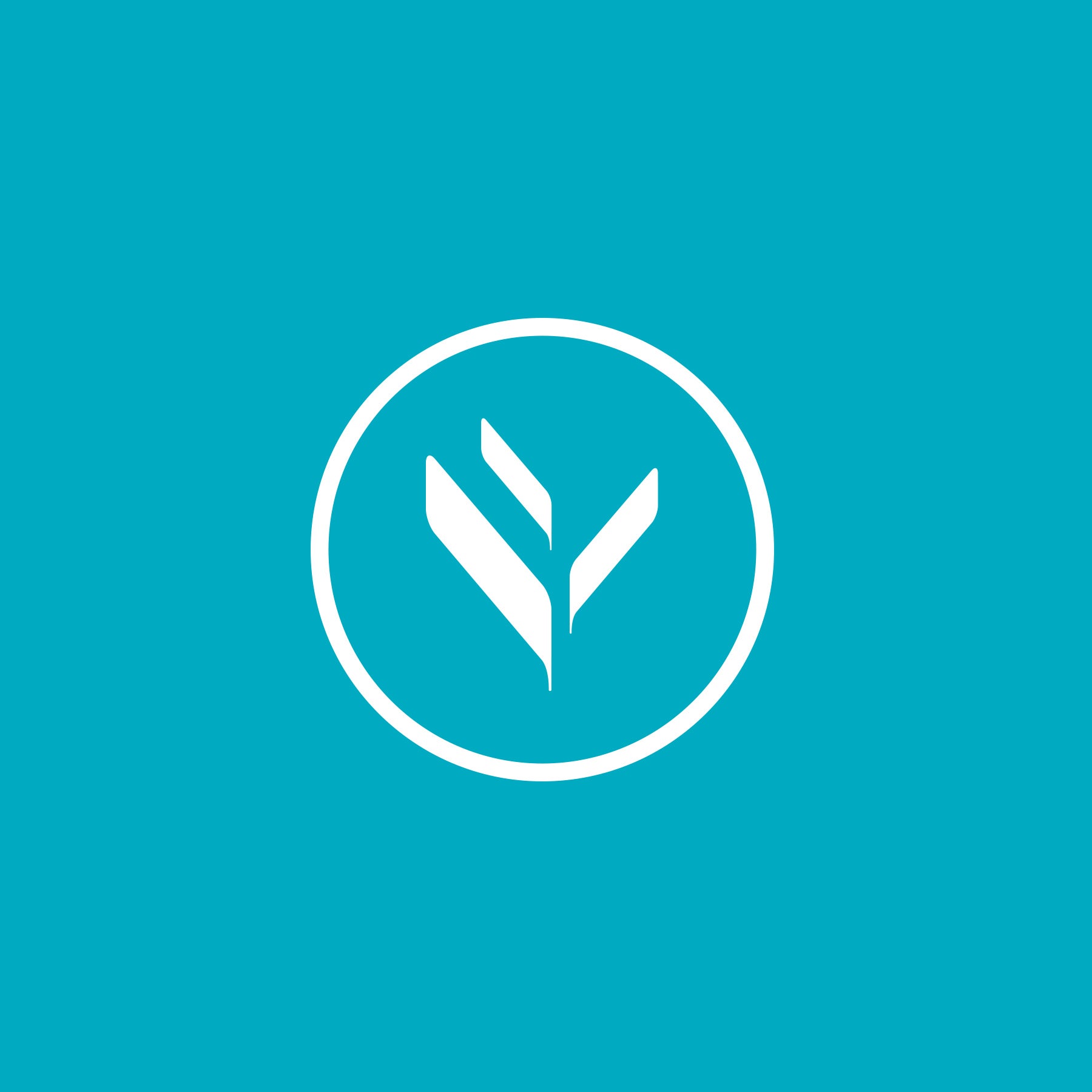 National Philanthropic Trust