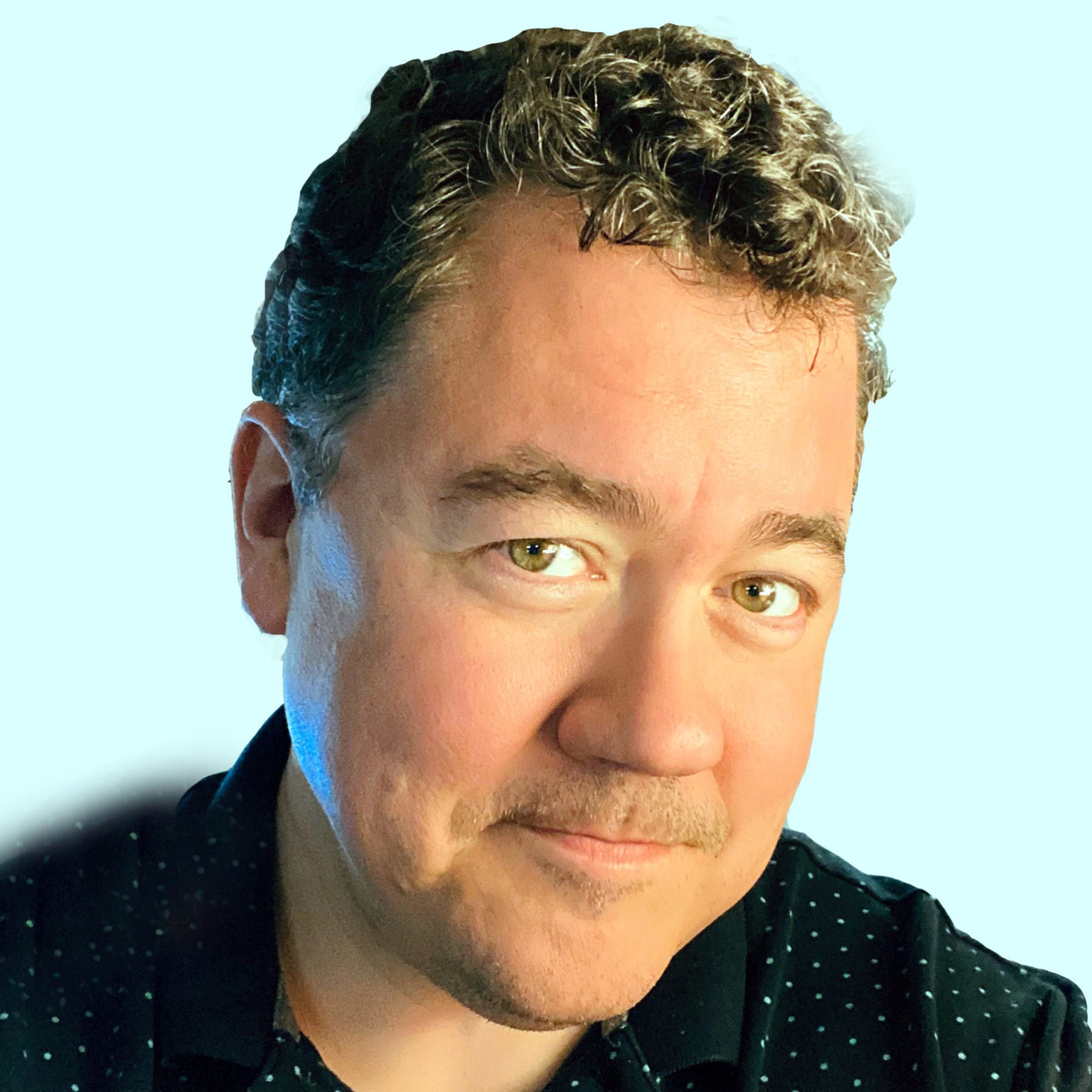 Tom Miller