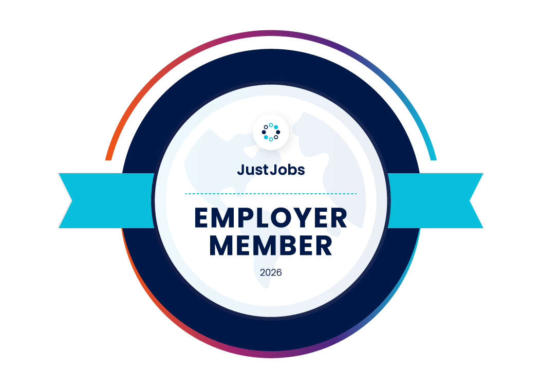 DiversityJobs.com Employer Member