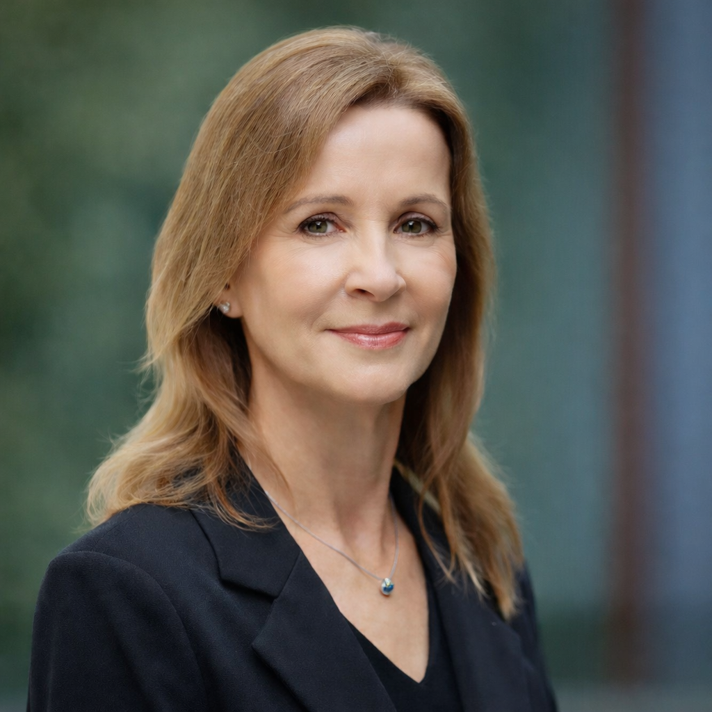 Elizabeth Monahan